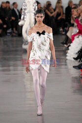 Giambattista Valli LB