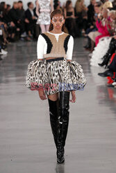 Giambattista Valli LB