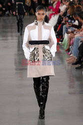 Giambattista Valli LB