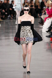 Giambattista Valli LB