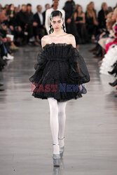 Giambattista Valli LB