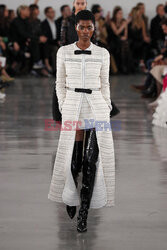 Giambattista Valli LB