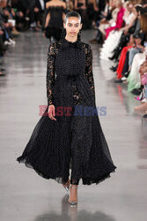 Giambattista Valli LB