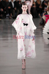 Giambattista Valli LB