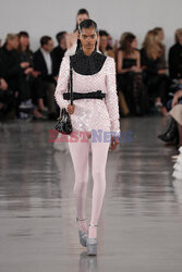 Giambattista Valli LB