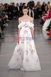 Giambattista Valli LB