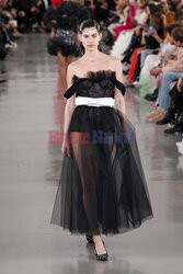 Giambattista Valli LB