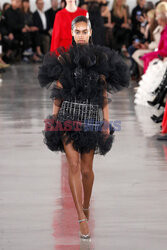 Giambattista Valli LB