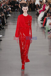 Giambattista Valli LB