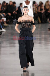 Giambattista Valli LB