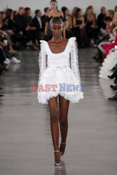 Giambattista Valli LB