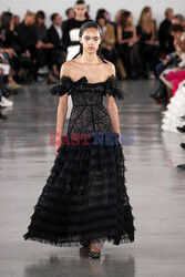 Giambattista Valli LB