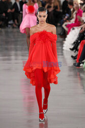 Giambattista Valli LB