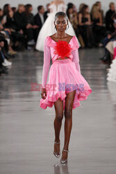 Giambattista Valli LB