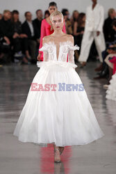 Giambattista Valli LB