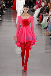 Giambattista Valli LB