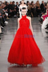 Giambattista Valli LB