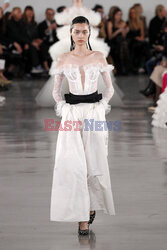 Giambattista Valli LB