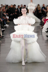 Giambattista Valli LB