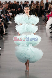 Giambattista Valli LB