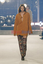 Isabel Marant LB