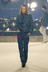 Isabel Marant LB