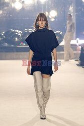 Isabel Marant LB