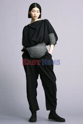 Issey Miyake LB