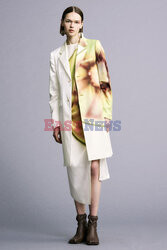 Issey Miyake LB