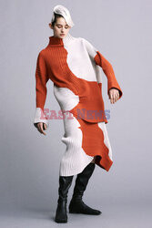 Issey Miyake LB