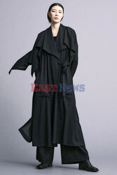 Issey Miyake LB