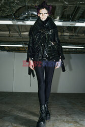 Junya Watanabe LB