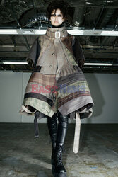 Junya Watanabe LB