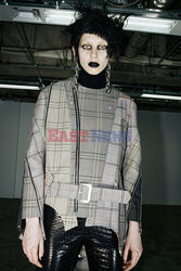 Junya Watanabe LB