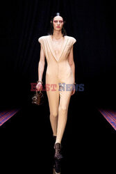 Lanvin LB