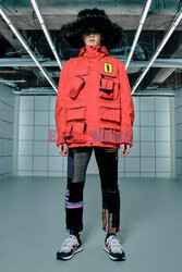 Junya Watanabe LB