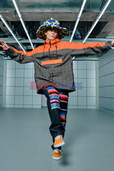 Junya Watanabe LB