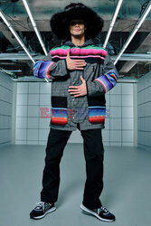 Junya Watanabe LB