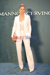 Ermanno Scervino