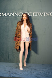 Ermanno Scervino