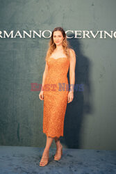 Ermanno Scervino