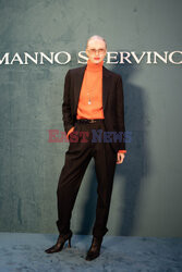 Ermanno Scervino