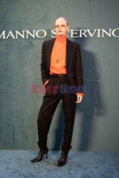 Ermanno Scervino