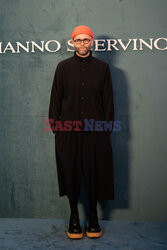 Ermanno Scervino