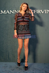 Ermanno Scervino