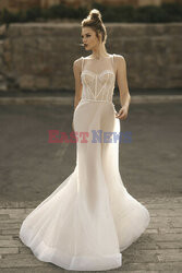 New York, Muse by Berta