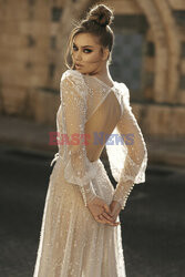 New York, Muse by Berta