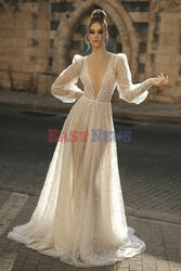 New York, Muse by Berta