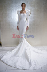 New York, Reem Acra