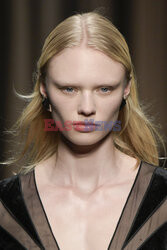 Alberta Ferretti beauty